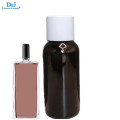 branded perfume bulk perfume oil luxury fragrance